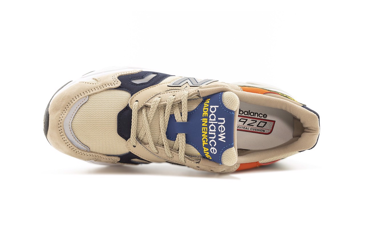 new-balance-920-