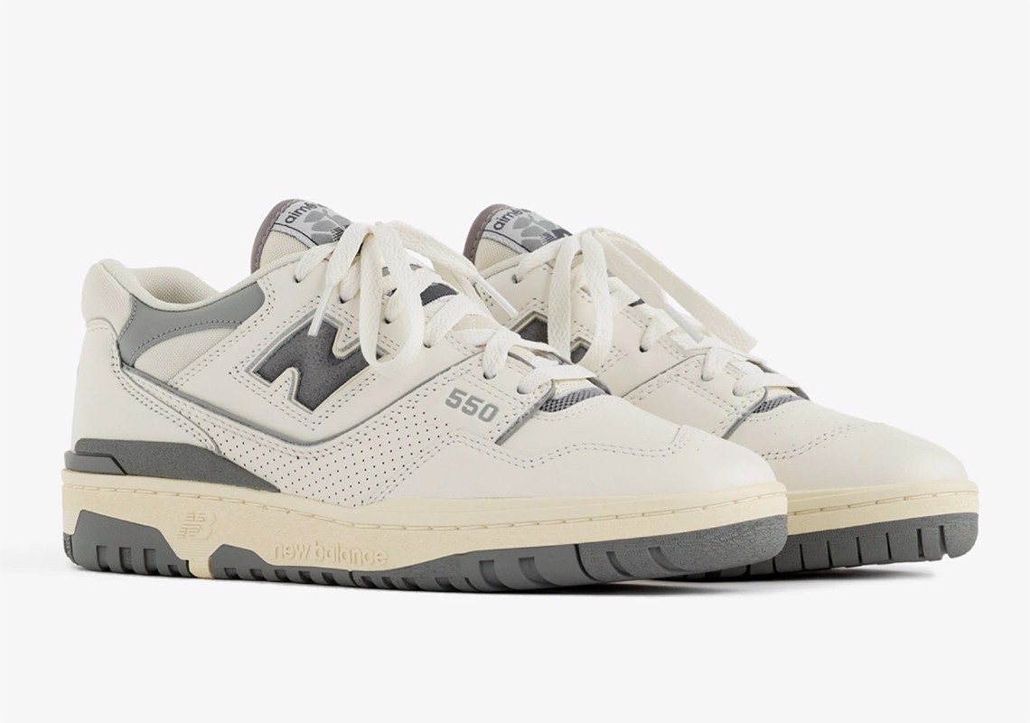 aime-leon-dore-x-new-balance-550-se-duoc-tai-phat-hanh-vao-ngay-29-thang-9