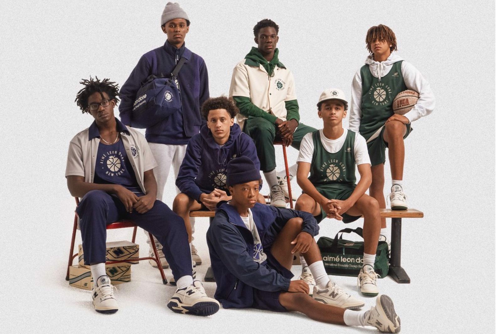 Hinh anh 3: Diem qua nhung thuong hieu thoi trang toan cau noi bat trong nam 2022