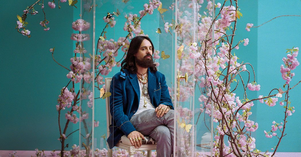 Hinh anh 13: Top nhung chiec tui Gucci mang tinh bieu tuong nhat