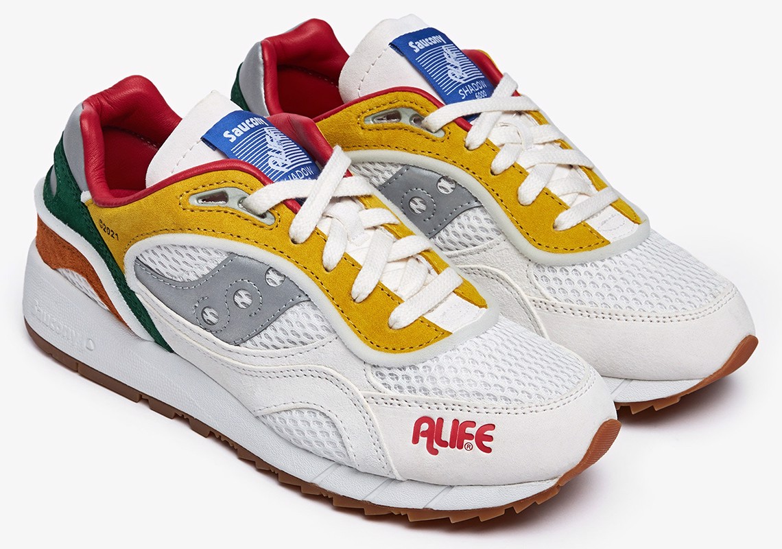 su-tro-lai-cua-alife-tren-mau-giay-saucony-shadow-6000