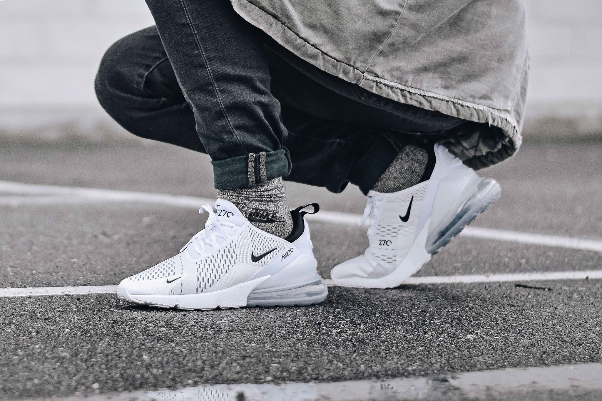 dong-thoi-gian-cua-nike-air-max-1978-2019