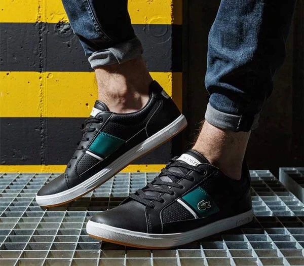 thuong-hieu-lacoste-va-cac-dong-san-pham-noi-bat-cua-nam-2021