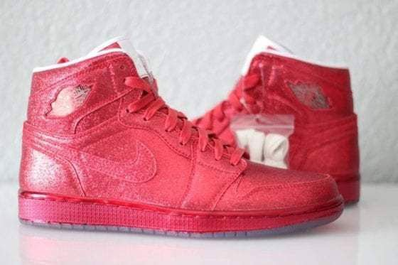 bo-suu-tap-vo-cung-hoanh-trang-giua-air-jordan-va-justin-timberlake