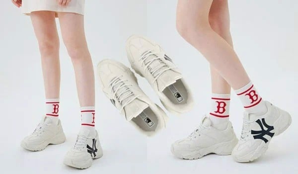 huong-dan-cach-chon-size-giay-sneaker-mlb-chuan-nhat-cho-doi-chan-ban