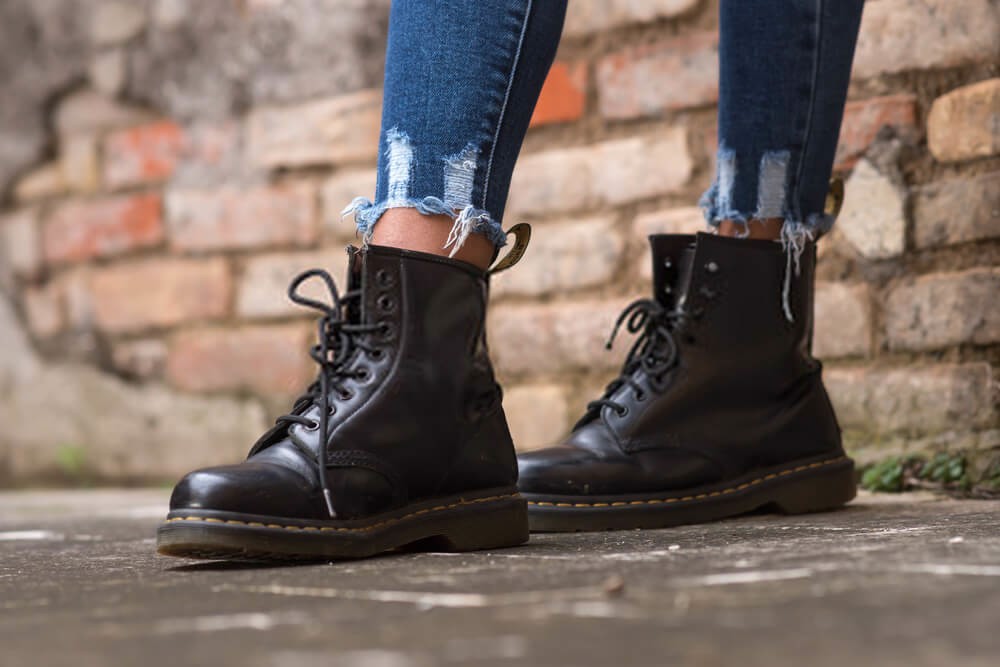dr-martens-cac-phong-cach-va-thiet-ke-da-tao-nen-lich-su