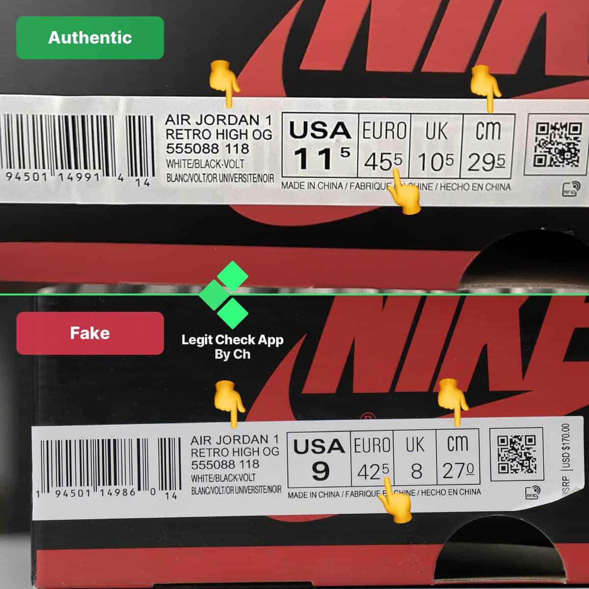 huong-dan-cach-phan-biet-air-jordan-1-volt-gold-real-va-fake