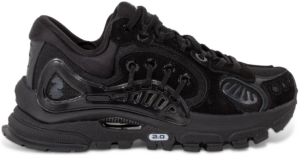 Giày Li Ning Furious Rider Ace 2 Sneakers ARHR092-1