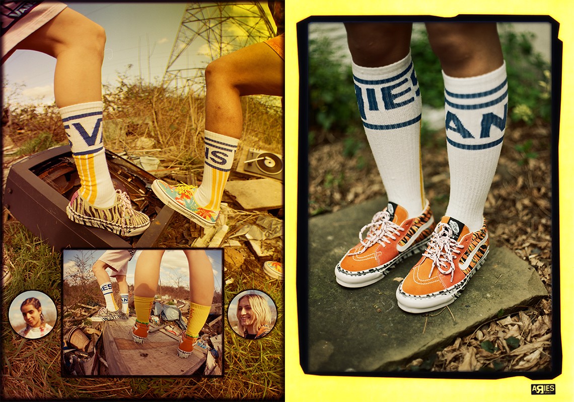 Hinh anh 9: Aleali May x Air Jordan 14 mo dau cho Shoe game cua tuan nay