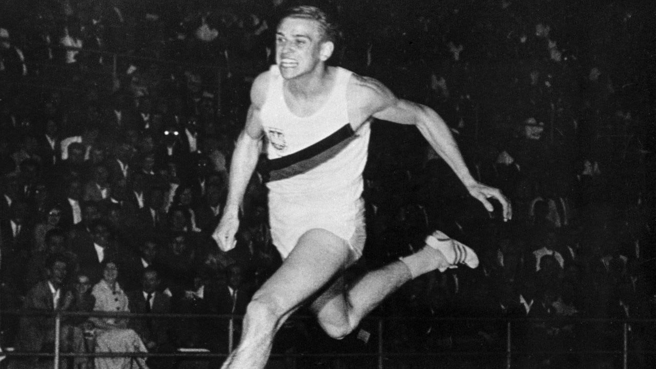 nhung-dieu-ban-can-biet-ve-lich-su-ra-doi-va-phat-trien-cua-thuong-hieu-bao-chay-puma