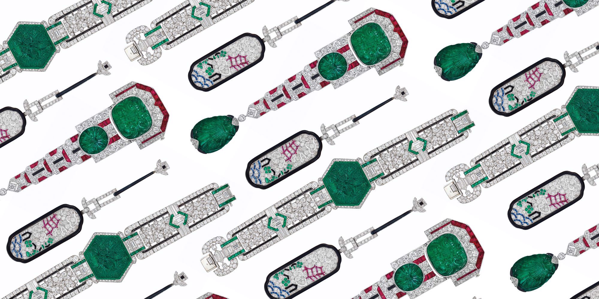 Hinh anh 6: Lich su Cartier - ong hoang trang suc cua gioi hoang gia