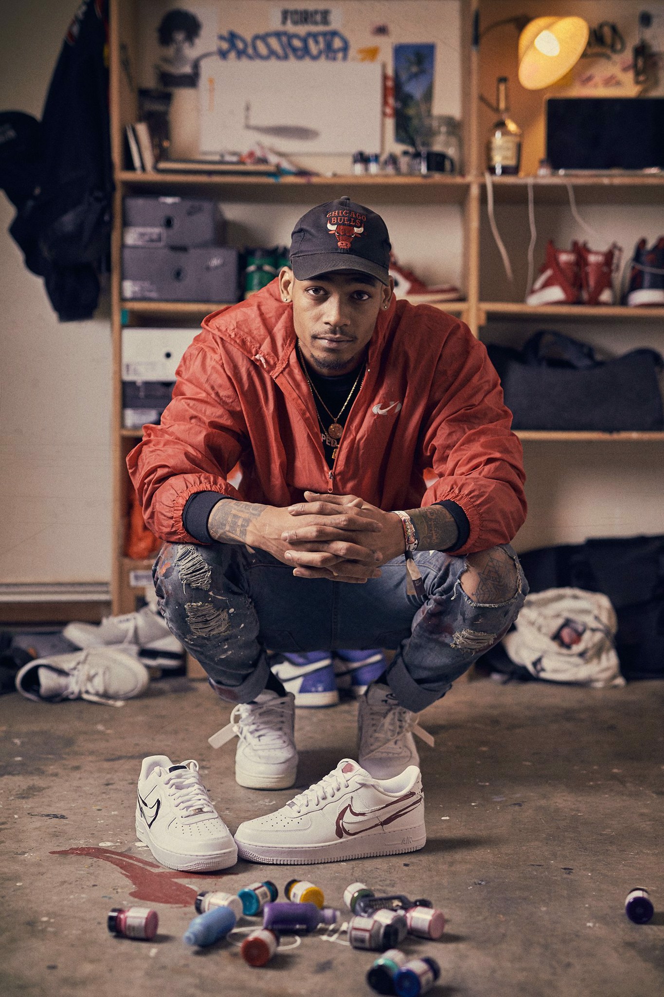 su-giao-thoa-giua-ju-working-on-projects-va-nike-sky-force