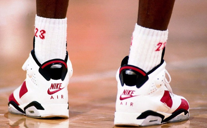 nhung-hinh-anh-chinh-thuc-ve-doi-air-jordan-6-“unc”