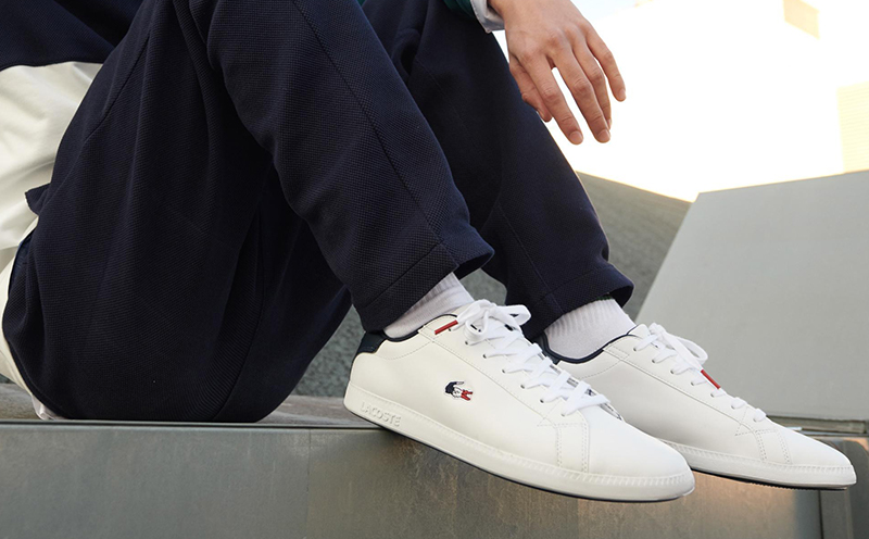 cac-cach-ve-sinh-giay-lacoste-va-bao-quan-dung-chat-hang-hieu