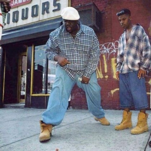 10-khoanh-khac-mang-dam-dau-an-cua-timberland-trong-van-hoa-hip-hop