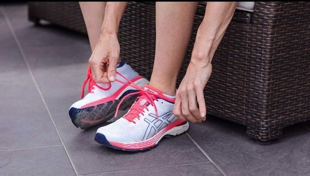 tong-hop-nhung-ly-do-khien-giay-chay-bo-asics-luon-dung-top-the-gioi
