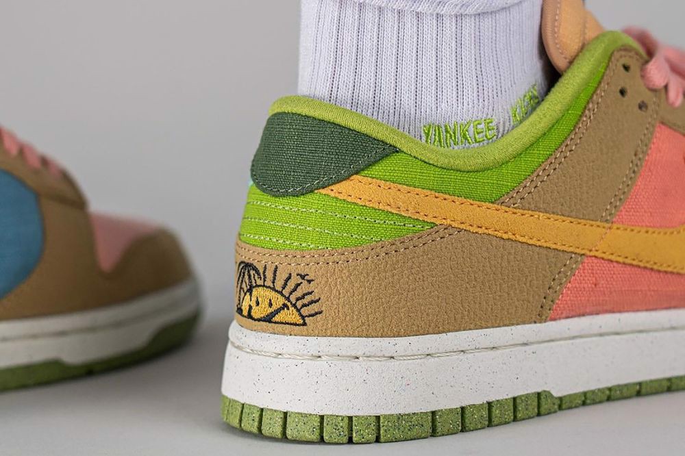 hinh-anh-moi-nhat-cua-nike-dunk-low-sun-club