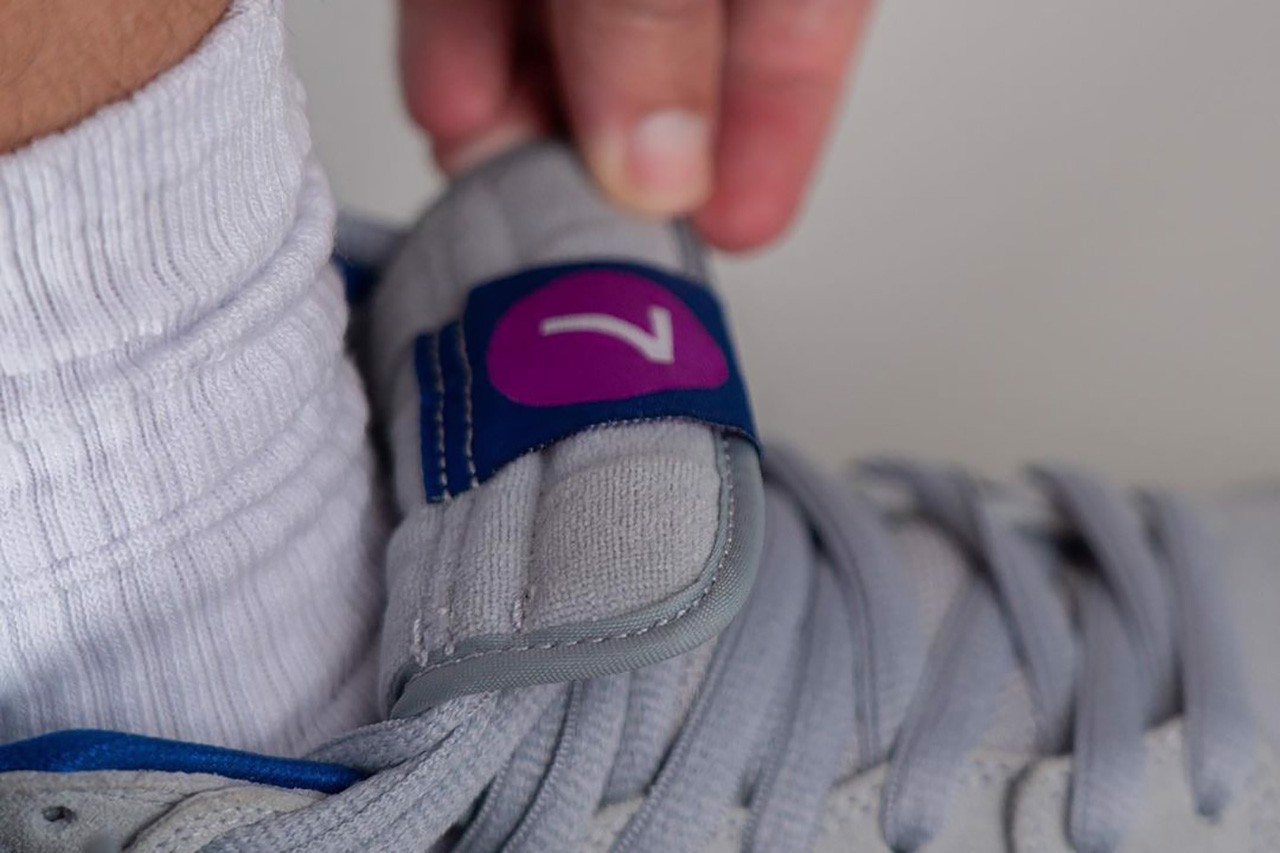 hinh-anh-on-feet-cua-phien-ban-nike-sb-dunk-high-mets