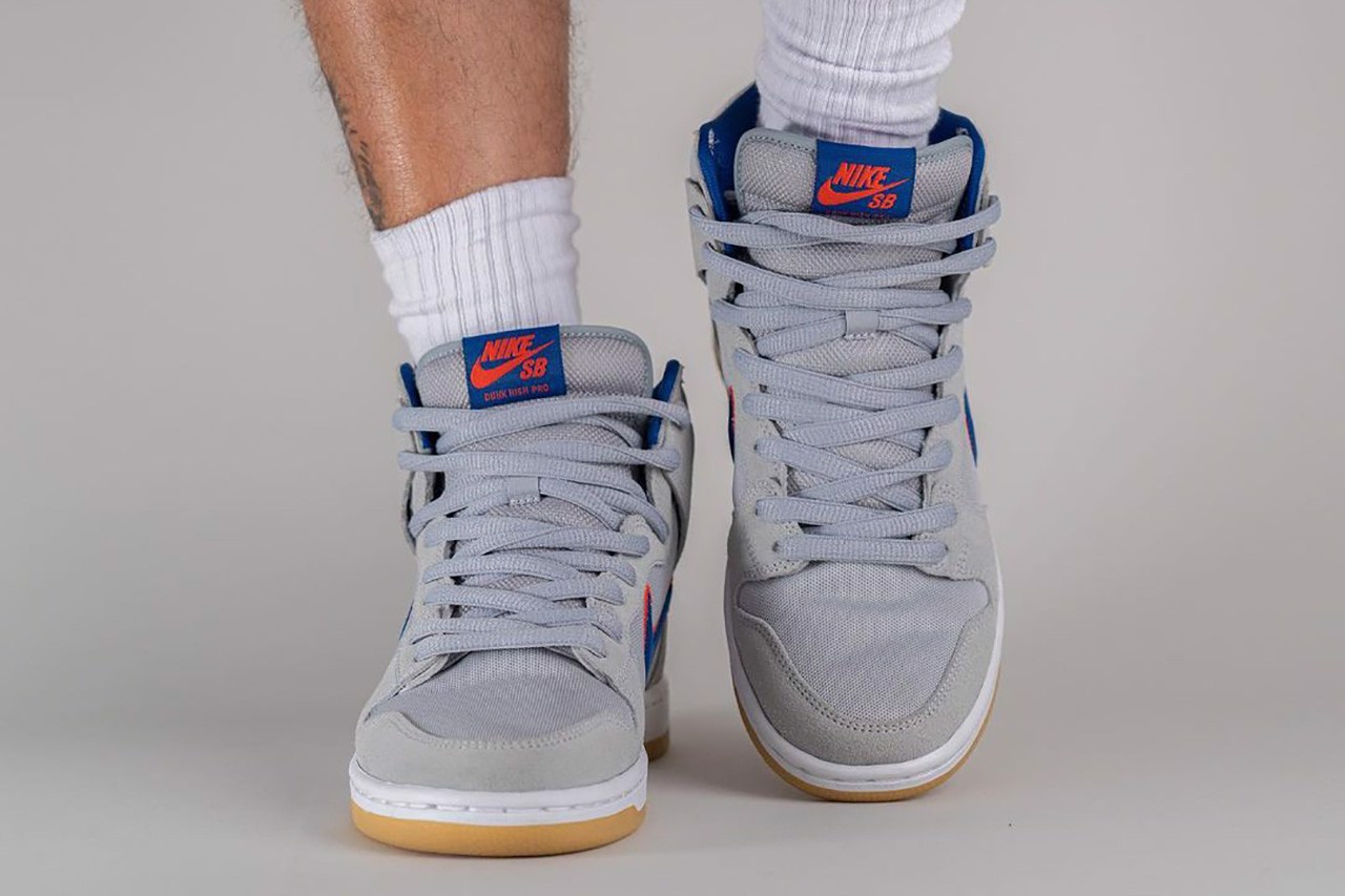 hinh-anh-on-feet-cua-phien-ban-nike-sb-dunk-high-mets