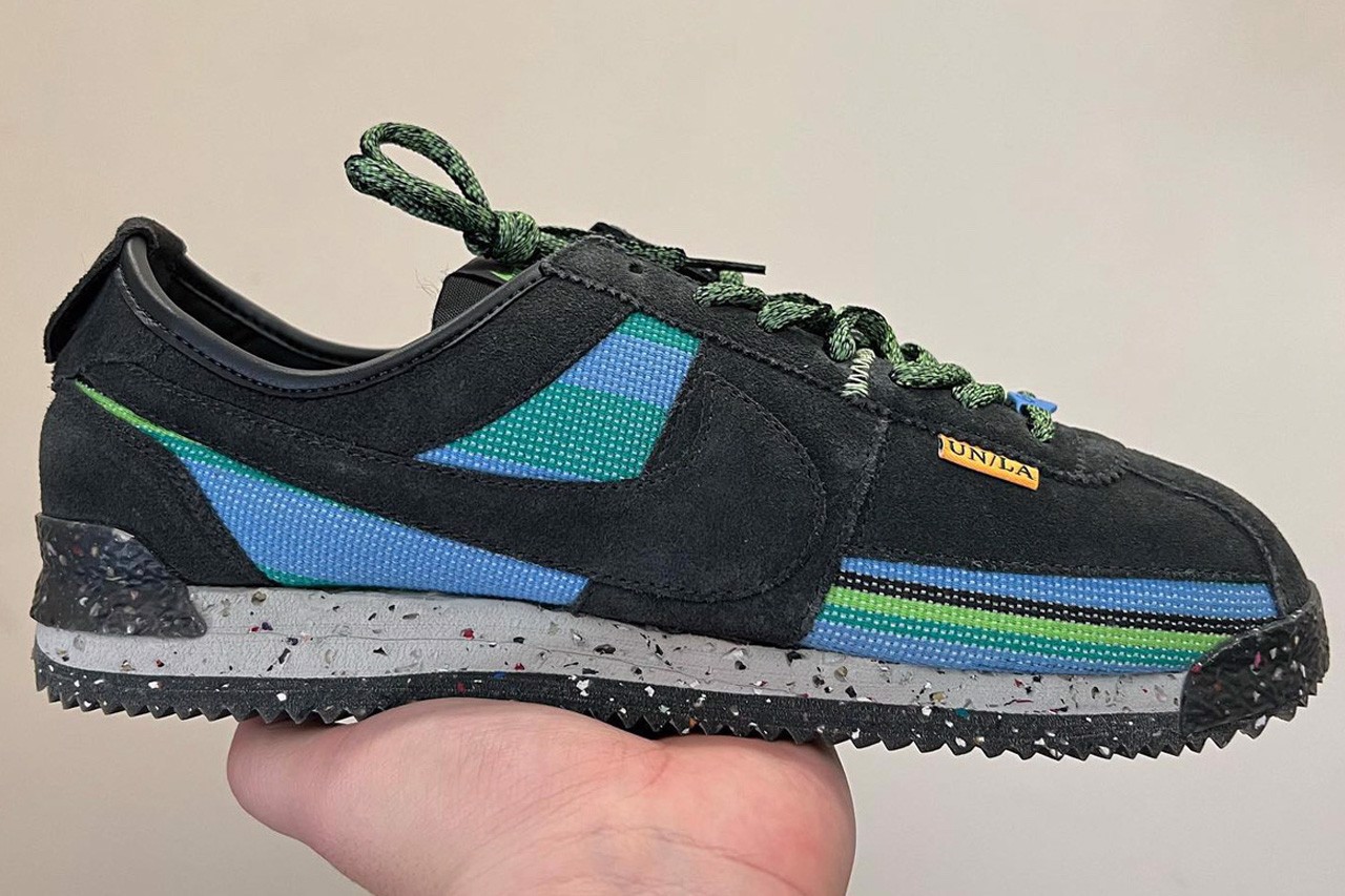 union-va-nike-cortez-co-ve-sap-cho-ra-mat-phien-ban-cortez-thu-tu