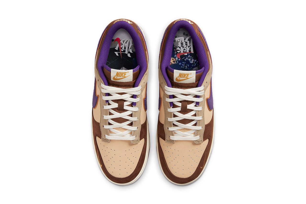 nhung-hinh-anh-chi-tiet-cua-phien-ban-nike-dunk-low-setsubun