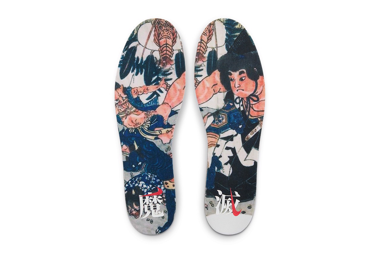 nhung-hinh-anh-chi-tiet-cua-phien-ban-nike-dunk-low-setsubun