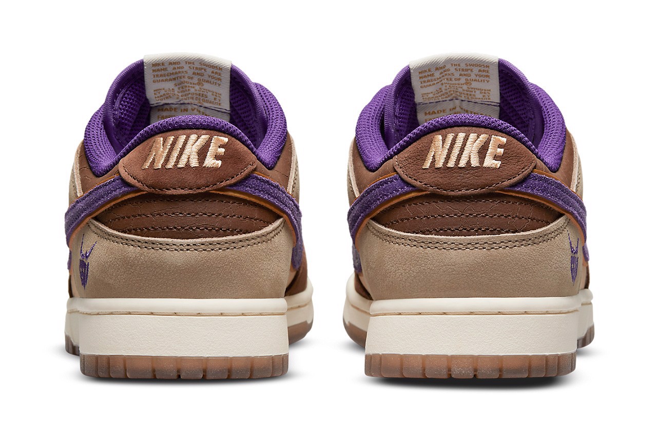 nhung-hinh-anh-chi-tiet-cua-phien-ban-nike-dunk-low-setsubun