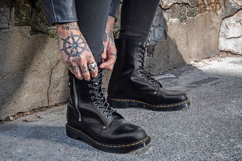 dr.-martens:-mot-thuong-hieu-co-the-tiep-tuc-phat-trien-lon-manh