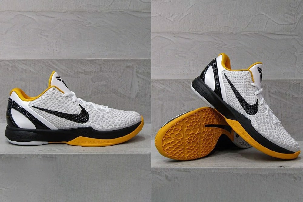 nike-kobe-6-