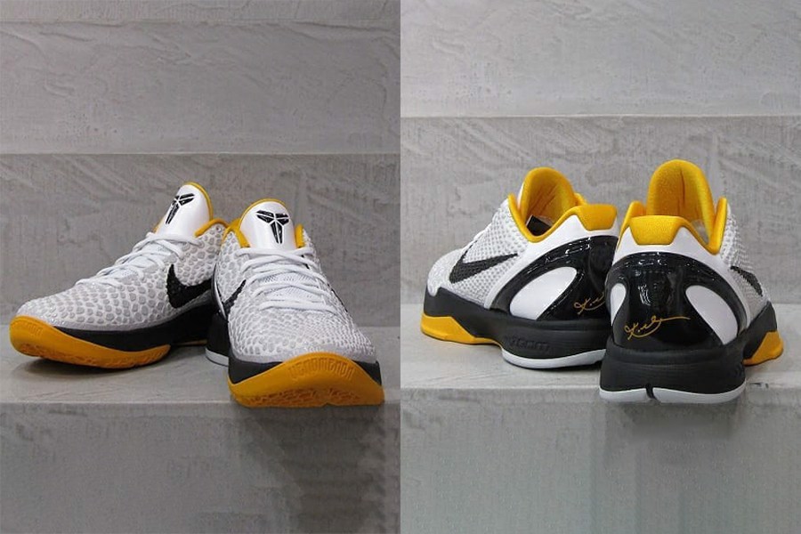 nike-kobe-6-