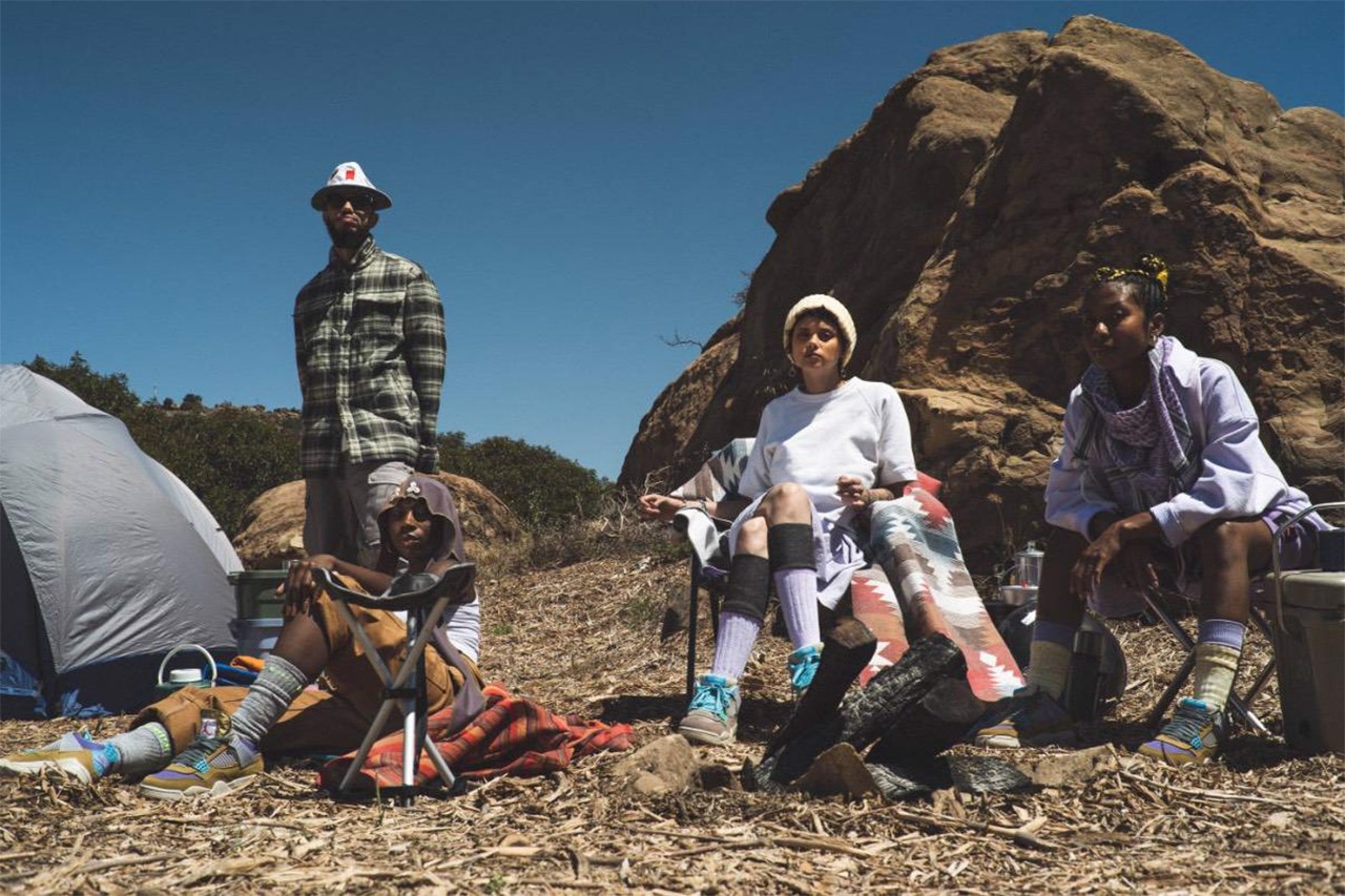 union-la-chinh-thuc-ra-mat-bo-suu-tap-air-jordan-4-