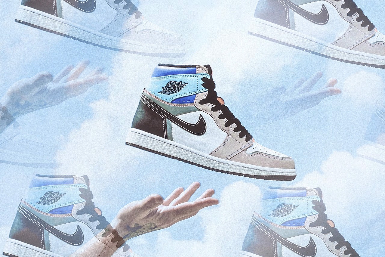 nhung-hinh-anh-chi-tiet-ve-doi-air-jordan-1-high-og-prototype