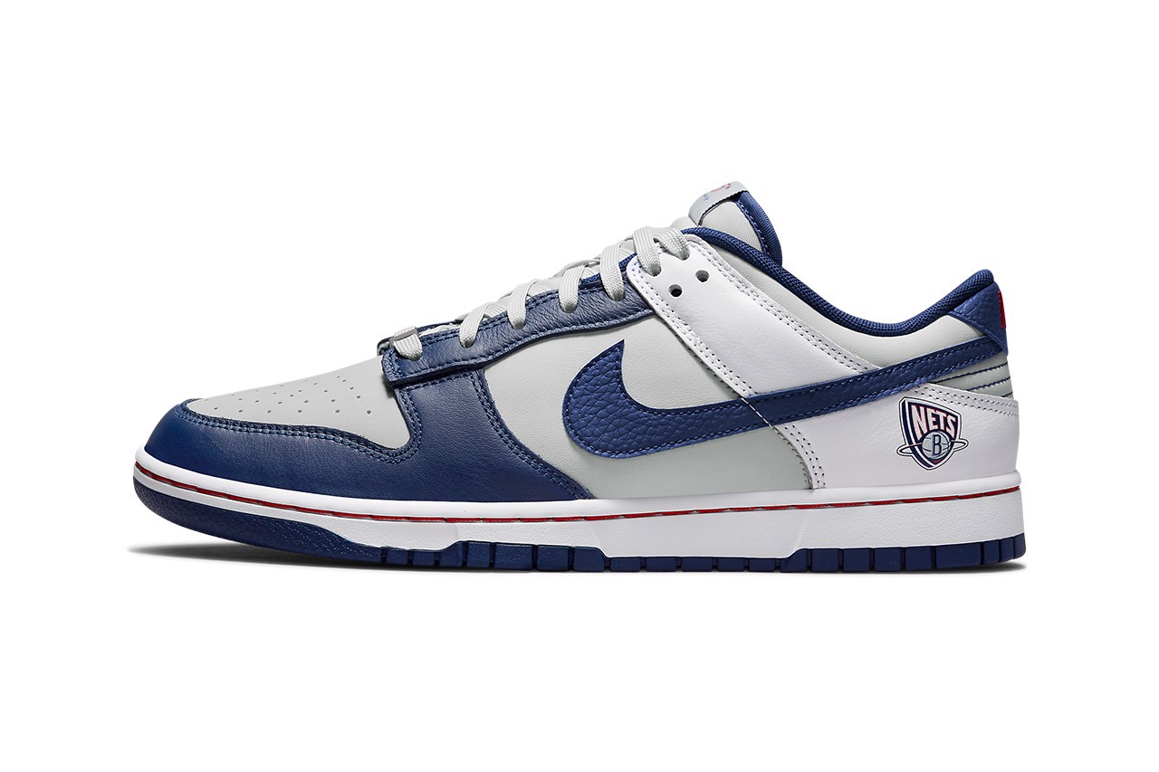 nhung-hinh-anh-chinh-thuc-cua-doi-nba-x-nike-dunk-low-