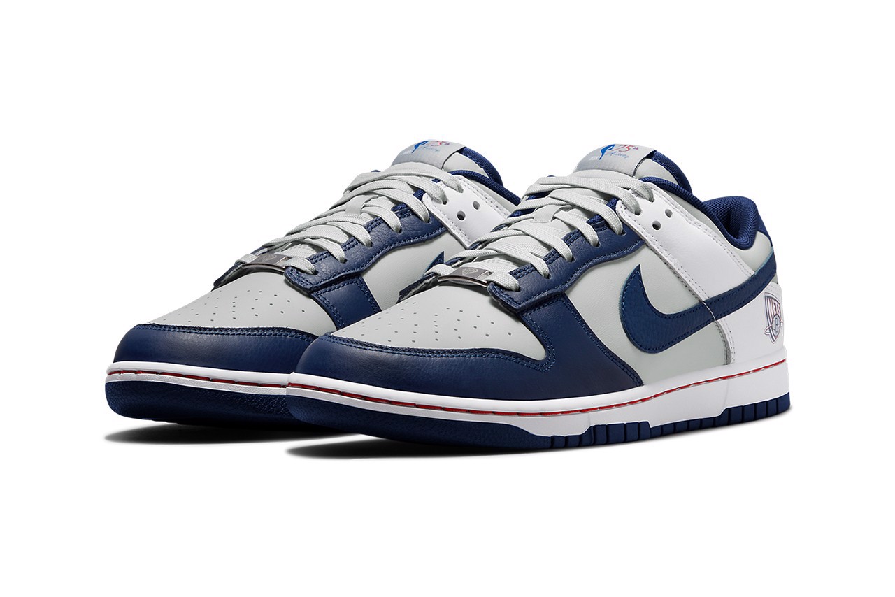 nhung-hinh-anh-chinh-thuc-cua-doi-nba-x-nike-dunk-low-