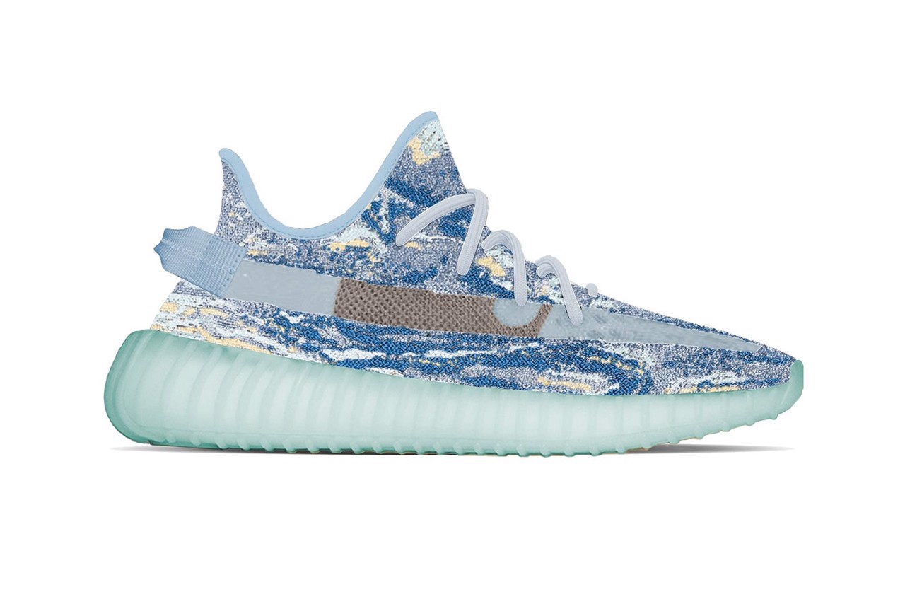 nhung-hinh-anh-dau-tien-cua-doi adidas-yeezy-boost-350-v2-