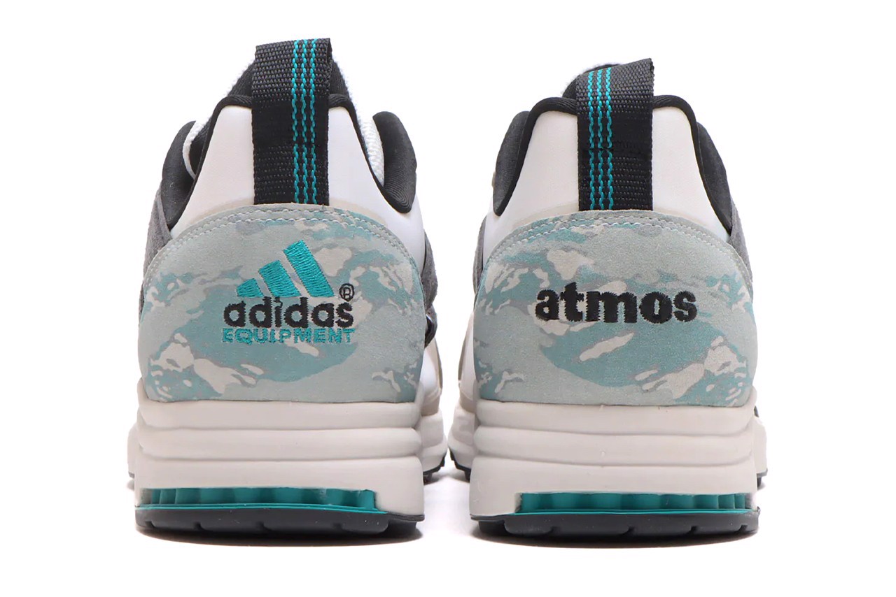 atmos-ra-mat-phien-ban-adidas-consortium-eqt-collab-thu-2
