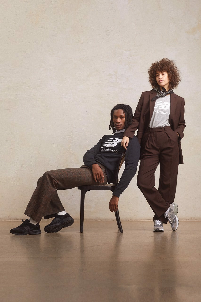 diem-noi-bat-cua-new-balance-hai-phien-ban-core-miuk-920-moi