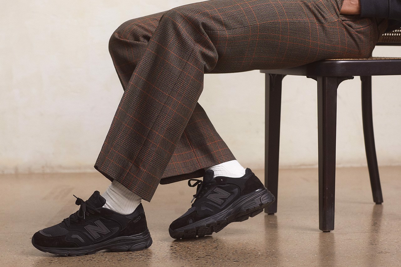 diem-noi-bat-cua-new-balance-hai-phien-ban-core-miuk-920-moi