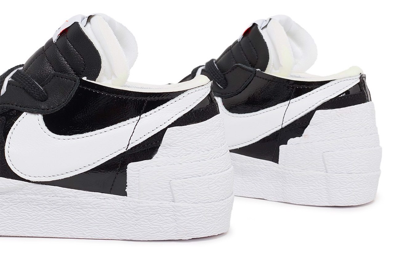 hinh-anh-chinh-thuc-ve-phien-ban-sacai-x-nike-blazer-low