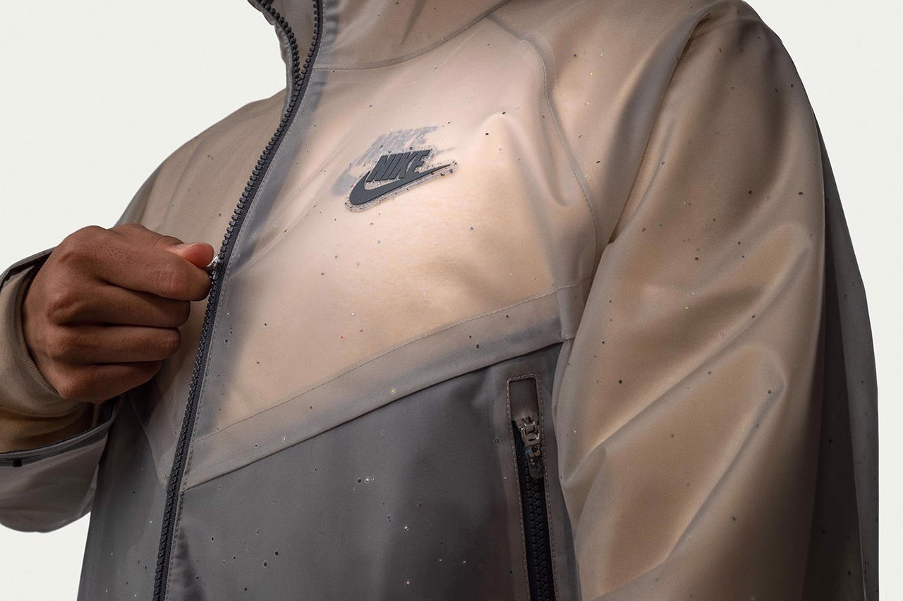 nike’s-tiet-lo-bo-suu-tap-giay-the-thao-xuan-/-he-’22-moi-nhat