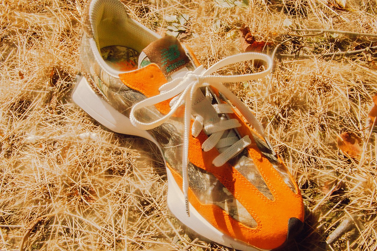 hinh-anh-chinh-thuc-cua-atmos-va-new-balance-327-realtree