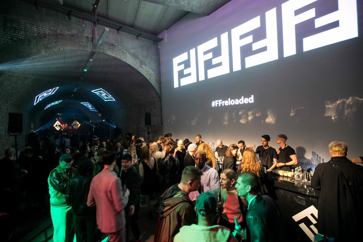 Hinh anh 6: Mot so su that thu vi ve thuong hieu thoi trang Fendi