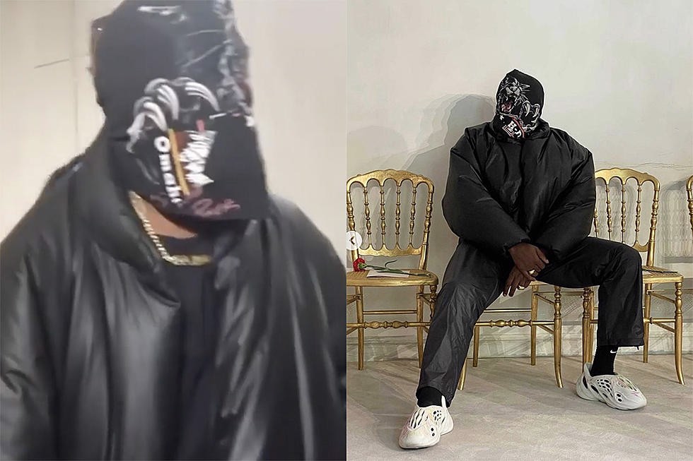 kanye-west-va-nike-dnag-lam-cai-gi-vay