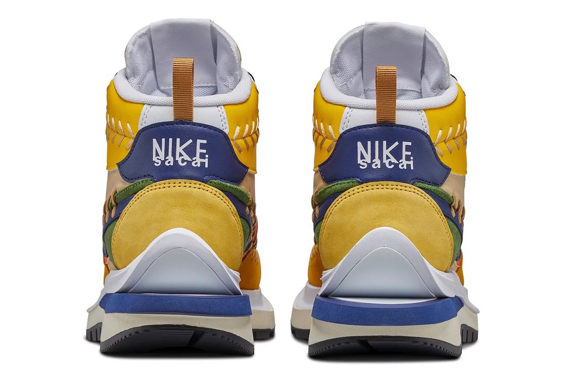 hinh-anh-chinh-thuc-ve-phien-ban-nike-x-sacai-x-jean-paul-gaultier