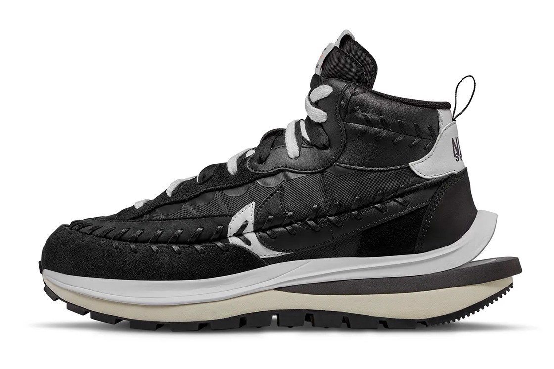 hinh-anh-chinh-thuc-ve-phien-ban-nike-x-sacai-x-jean-paul-gaultier