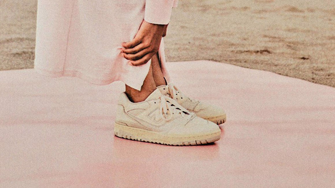 top-6-doi-giay-tuyet-voi-nhat-ra-mat-trong-tuan-nay