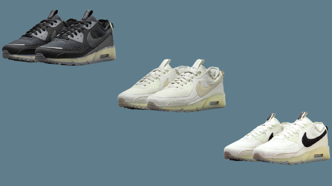 nike-air-max-90-terrascape-xuat-hien-trong-ba-phoi-mau-trung-tinh-moi