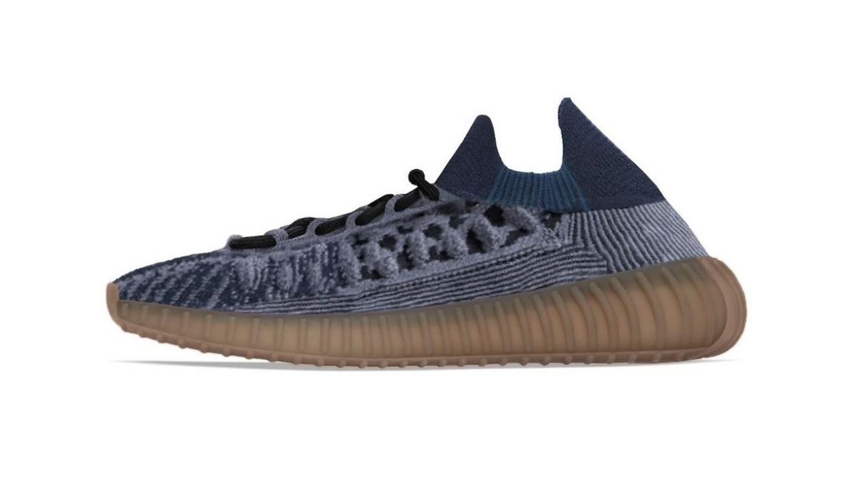 adidas-yeezy-boost-350-v2-cmpct-se-ra-mat-vao-thang-12-voi-mau-“slate-blue”