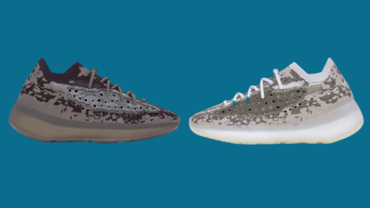 kanye-west-tiep-tuc-tung-ra-cac-phoi-mau-moi-cua-yeezy-boost-380