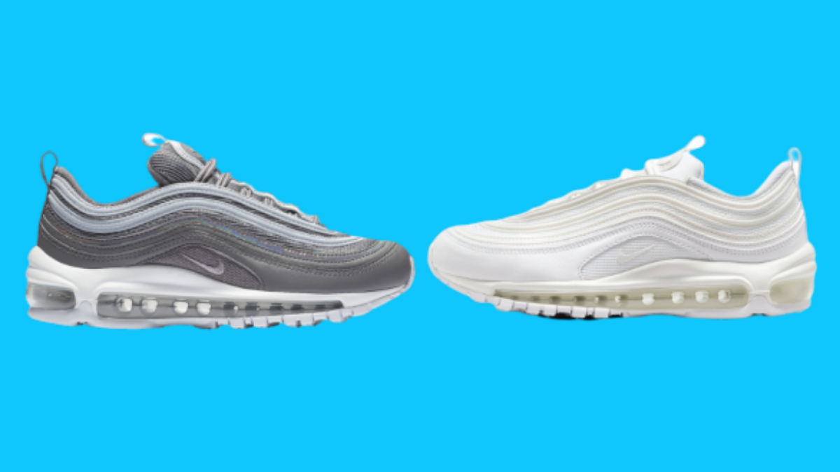 nike-chuan-bi-cho-ra-mat-hai-phoi-mau-moi-cua-air-max-97